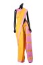 Floral Print Sari
